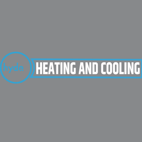 Airconditioningrosebud Hydeheatingandcooling